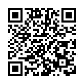 波音中標美第六代戰機合同