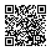 接管學生貸款管理後 美國小企業管理局宣布將裁員超過四成