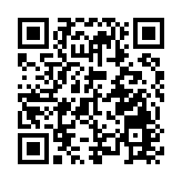 有片丨韓國擬對中國團體旅客免簽 外交部回應