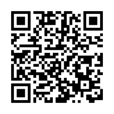 響應地球一小時活動 幻彩詠香江燈光音樂匯演今晚暫停