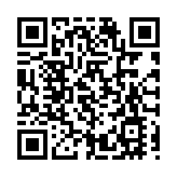 李家超出席植樹日活動：發展是香港的必須 綠色是香港的未來