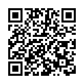 朝中社：金正恩會見俄羅斯聯邦安全會議秘書紹伊古 