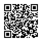 港深地名故事｜歷史上有多少船航經前海