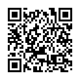 香港花展明晚9時閉幕 大會料將向市民派約3500盆花卉