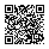 特朗普撤銷拜登、賀錦麗安全許可