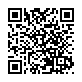 「NICE 鹽城·港韻暢行」兩地文旅聯動活動即將啟幕