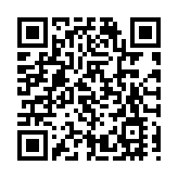 「花開鹽城」春季重點推薦線路產品