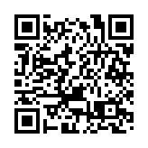 有片丨知名女演員葉童深圳出席品牌活動 氣質依然