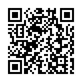 深圳市省內對口幫扶協作工作推進會在河源舉行