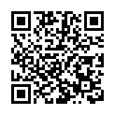 第三屆香港文博會引領出海新航標 深圳市數字創意產業協會兩周年再啟新程