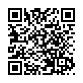 香港打吡大賽明日沙田馬場上演  入場有禮獲贈打吡Cap帽