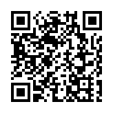 有片｜國泰旗艦青少年發展項目「飛躍理想計劃」以嶄新形式啟動 鼓勵年輕人勇敢追夢