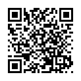 鄧炳強到維園花展賞花 買玫瑰花送太太