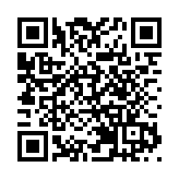 內地女演員高英去世享年69歲，曾主演都市輕喜劇《她倆和他倆》