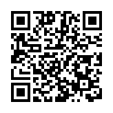 丘應樺：跨境電商是未來方向 籲港企升級轉型