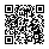 向港澳青少年講好「大國佩劍+戰鬥航跡」故事