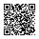 美聯：3月首20日二手住宅註冊量按月升12% 料連跌3個月後回升