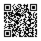 凱和山單日沽出兩伙一房戶 總成交額逾827萬元