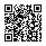 小心被捕！歐洲多國調整赴美旅行建議