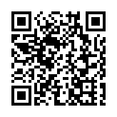 2025年海外華文新媒體高級人才研修班在邕舉辦