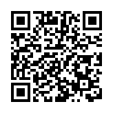 世界水日TA們為水「代言」這場「河你一起FUN開跑」趣味十足