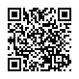 「傳承運動 全城築夢」活動開幕 逾30位星級港將與市民同樂