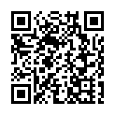 皖歙縣：百名深山留守老人吃上「愛心餐」