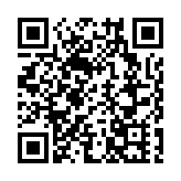 皖歙縣坡山躋身「華東最美油菜花村」