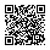 有片｜申進科：五代機已遍布東南西北中 六代機發展不會停步