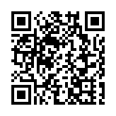 第六次中日經濟高層對話達成二十項重要共識