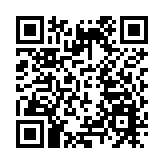 Coldplay演唱會門票印錯資料 文體旅局促Cityline妥善處理