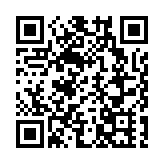 「共創明『Teen』計劃」第三期錄4000學員 江旻憓擔任星級導師