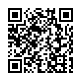 鹽城 一個讓人打開心扉的地方