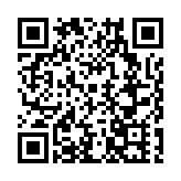 2025「中國長壽之鄉·泉港」半程馬拉松圓滿落幕