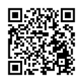 【黑土優品 粵來越好】系列報道之七｜和糧農業：即食新品領航 深耕大灣區市場