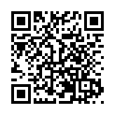 【黑土優品 粵來越好】系列報道之八｜趙雨彤：力促「北品南下」 加速「黑土優品」入港融灣