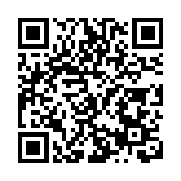 黑龍江龍江縣開展「世界水日·中國水周」宣傳活動