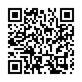 【春雷行動】哈市公安局：聚焦春耕需求 築牢農資安全防線