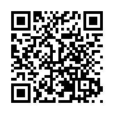 【春雷行動】哈市公安局呼蘭分局：多維發力 以警心護和諧