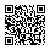 廣花城際鐵路雙盾構始發 國內最小淨距並行大直徑盾構隧道掘進