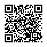 韓國宣布多地進入「災難狀態」