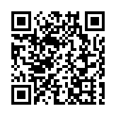 大欖隧道兩輛的士相撞 2名司機受傷送院