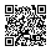 哈馬斯政治局高層夫婦被以軍炸死