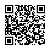 2025斯巴達勇士賽在深舉行 國際賽事落子城市中心激活新消費