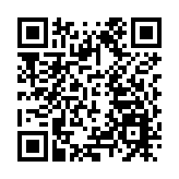 「百萬英才匯南粵」 春季校園招聘會走進深圳大學