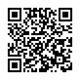 沉浸式體驗海報藝術魅力 「波蘭海報學派傳奇大師作品展」深圳開展