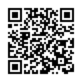 「中國最強科技公司」！英偉達CEO黃仁勛點讚華為