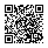 @深圳人：每日凌晨2時至5時 全市道路禁止營運客車通行