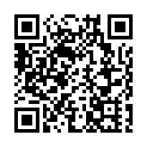 器官捐贈登記近40萬創新高 盧寵茂：冀捐贈人數繼續上升