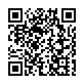 香港母乳庫已招募捐贈者逾百名 本月將分發母乳至9間新生兒深切治療部